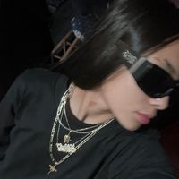 aridastud.420