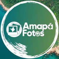 amapafotos