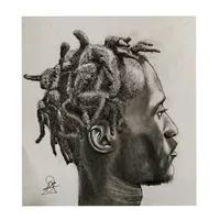 original sound - baakaboii