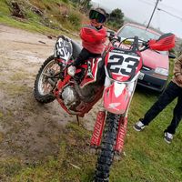 damianlml123
