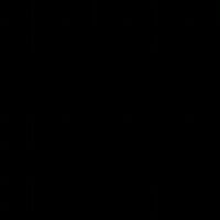 de._.x._.todo.un.poco