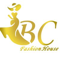 bcfashionhouse