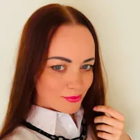 original sound - mamamargoshi