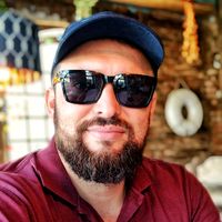 fabiodiaspremier