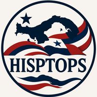 hisptops