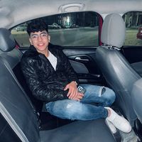 hossamsalem503