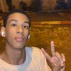 karnache0