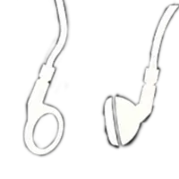 original sound - frtweets06