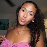 angelika_dillard