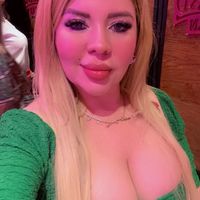 malu_1093