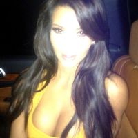 miaa.gisellee