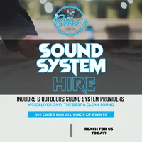 original sound - sthessound
