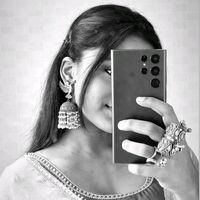 suara asli - Tarixsumbul