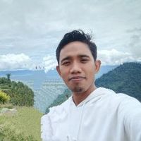 suara asli - Moetz
