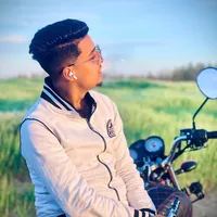 original sound - tik.amir2