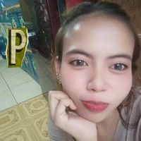 suara asli - AmeLia.fiRda
