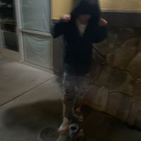 jr2sad