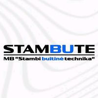 stambute