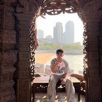 assh_cash
