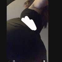 they_luvsvia.spam