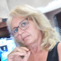 mariaantoniaalvesleite