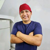 larecetadelbuensabor