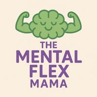 thementalflexmama