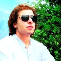 younastnahapattan