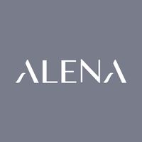 alena.gt