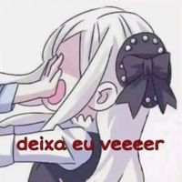 som original