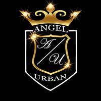 angel_urban2