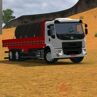 yohantonimonasterio3