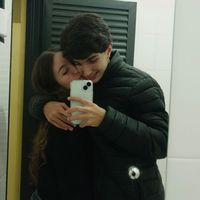 _brunninhaaa