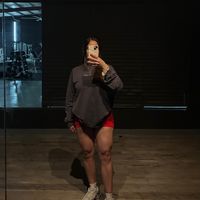gainzwemss