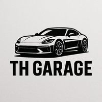 th__garage