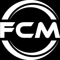 original sound - flowcabronmusic