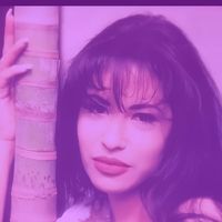 besitos_for_selenas19