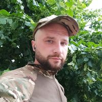 dmitry.mobs
