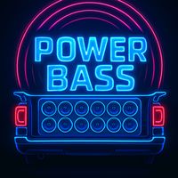 powerbass199