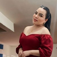 llegotupesadil