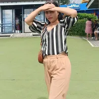 original sound - jesshoppingshop_05