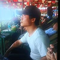 user202110782469