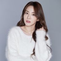 original sound - I🧡DARA🇵🇭𓆩♡𓆪💛