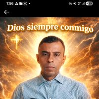 retornandoavenezuela1938