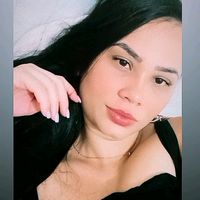 liizmendes17
