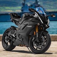 tokito.tc21