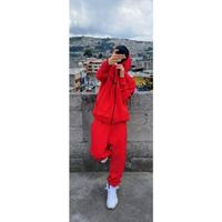 maicolflow16