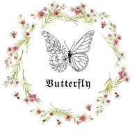 butterfly_almaty_1