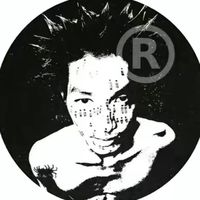 jamisrray