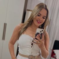 cintiaa73